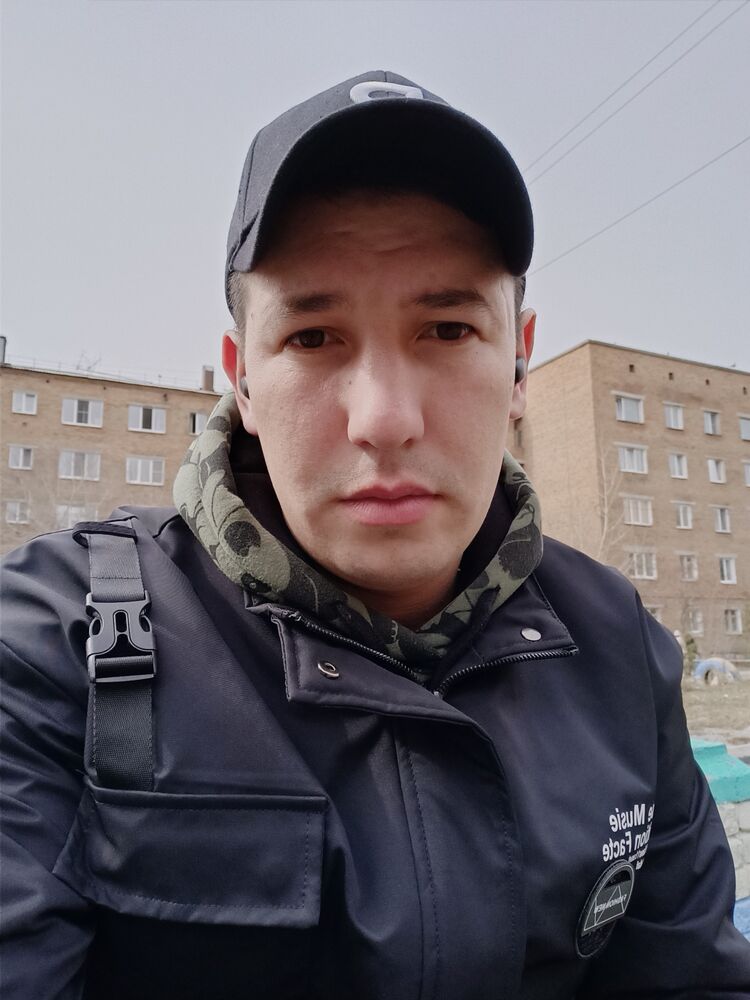  ,   , 34 ,     , c 
