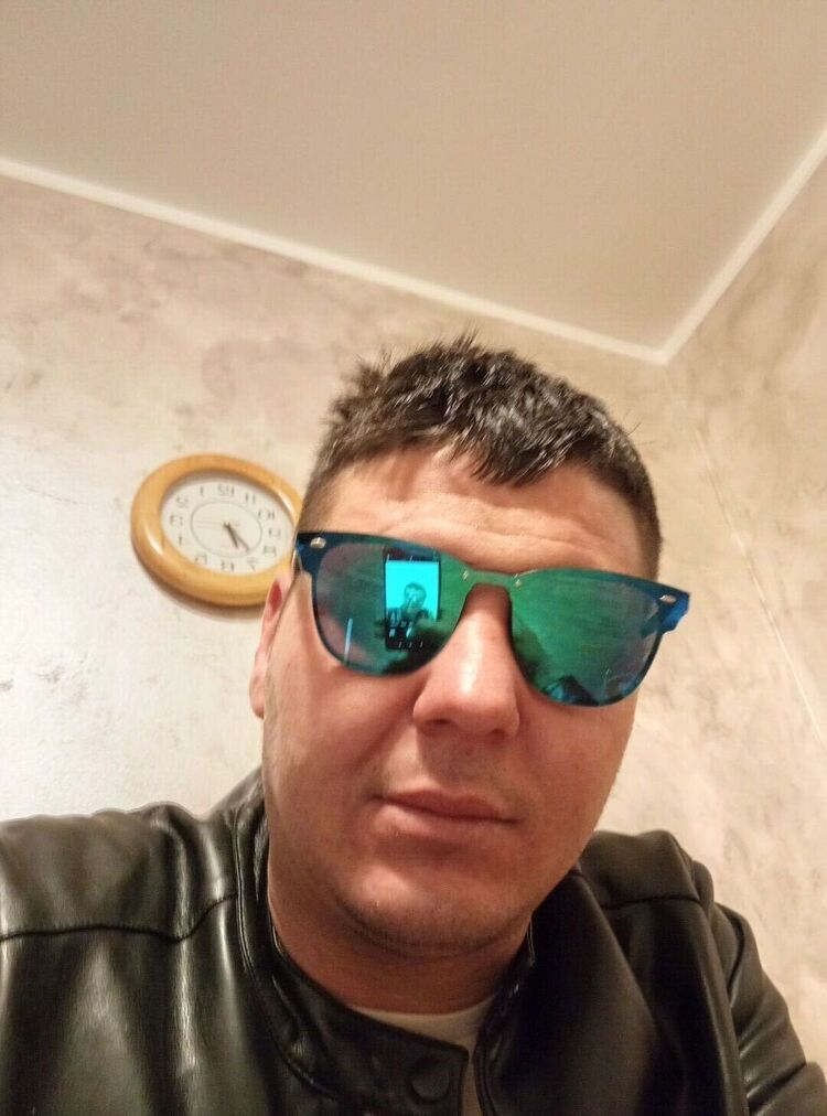  Milan,   Jan, 33 ,   ,   