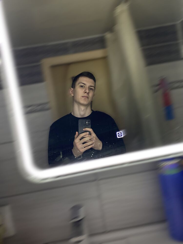 ���������� �������, ���� ����� ������, 22 ����, ������������ ��� ������, ����� � ���������, c�������� ���������, ���������