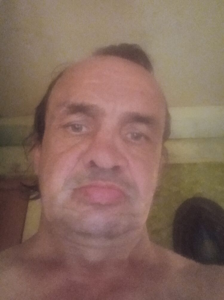 ���������� ������, ���� ������� ������, 51 ���, ������������ ��� ����� � ���������, c�������� ���������