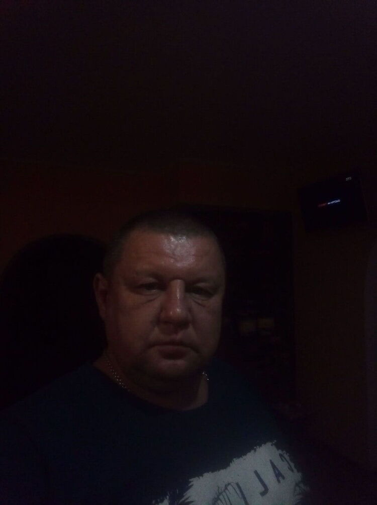 ���� 25716718 ������� �����, 43 ����, ���� ���������� � ����-���