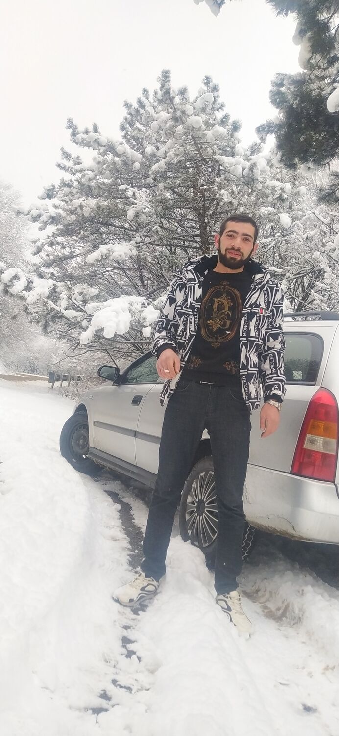 ���� 32618658 ����� �����, 25 ���, ���� ���������� � ����