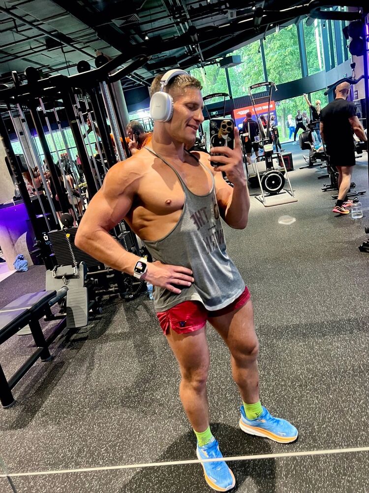 ���� 43771288 ������� �������, 34 ����, ���� ���������� � ����