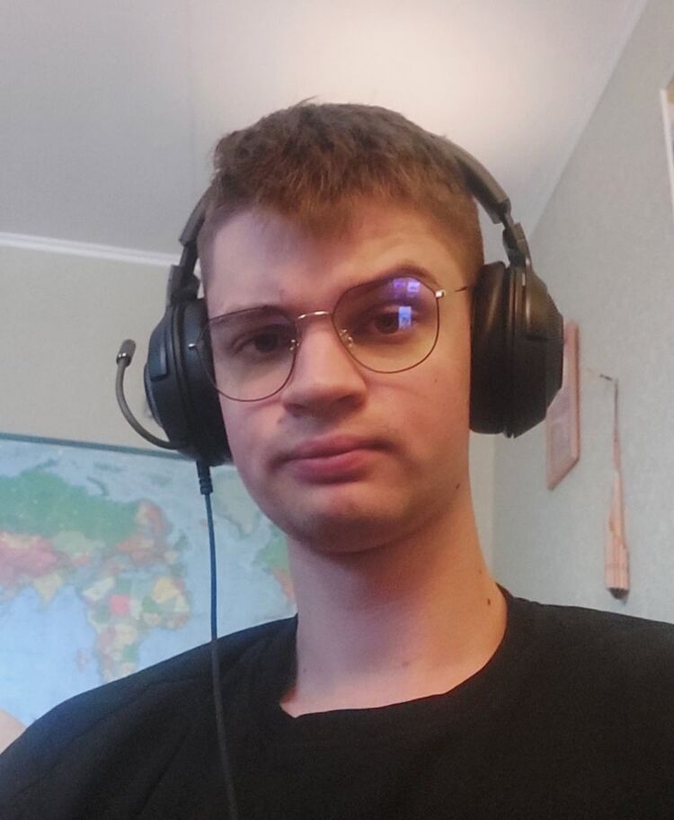 ���� 55749238 ����� ������, 22 ����, ���� ���������� � ������