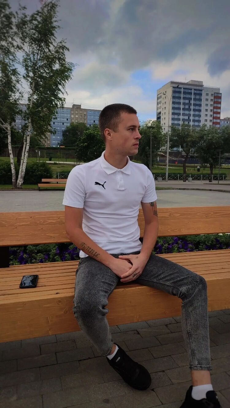 ���������� �����, ���� ������� ������, 31 ���, ������������ ��� ������, ����� � ���������