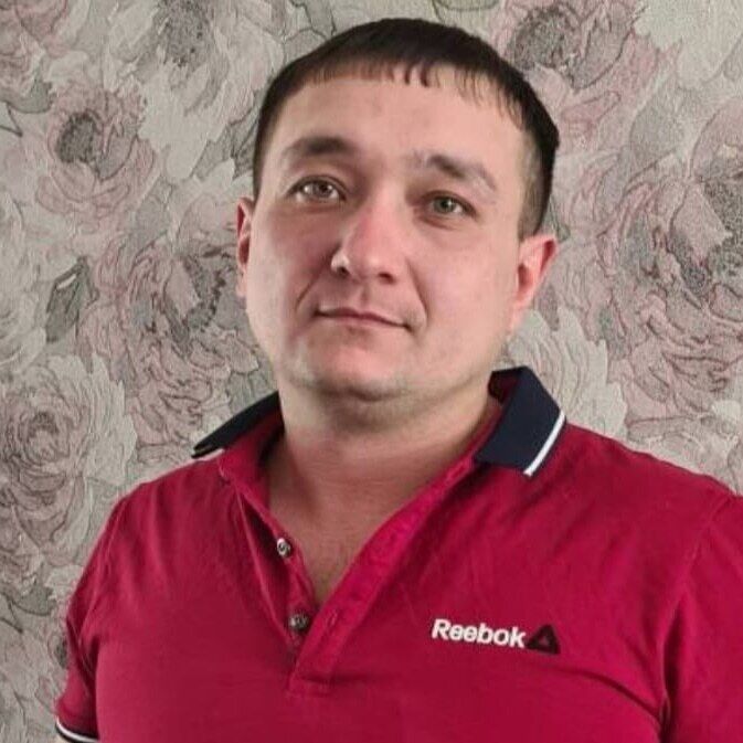 ���� 31301218 ������� �������, 34 ����, ���� ���������� � ����������