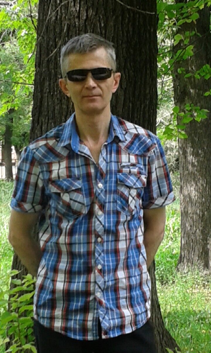  ,   , 54 ,     , c 