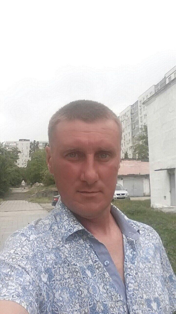 ���� 28828438 ������� �������, 47 ���, ���� ���������� � �������������