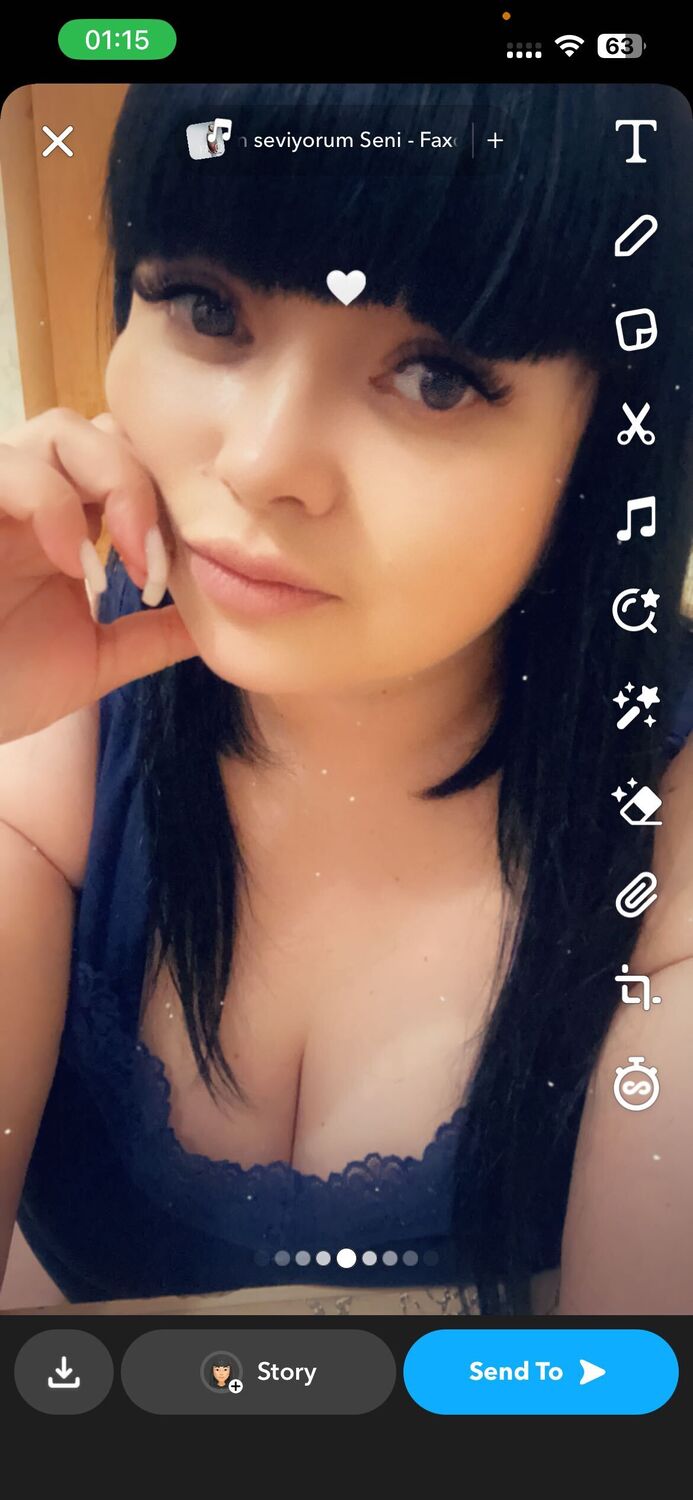  45635148  , 35 ,    