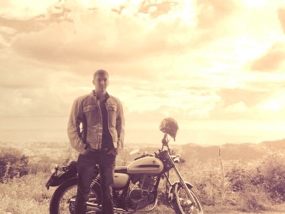 ���� 8151408 ������� ����, 36 ���, ���� ���������� � ����