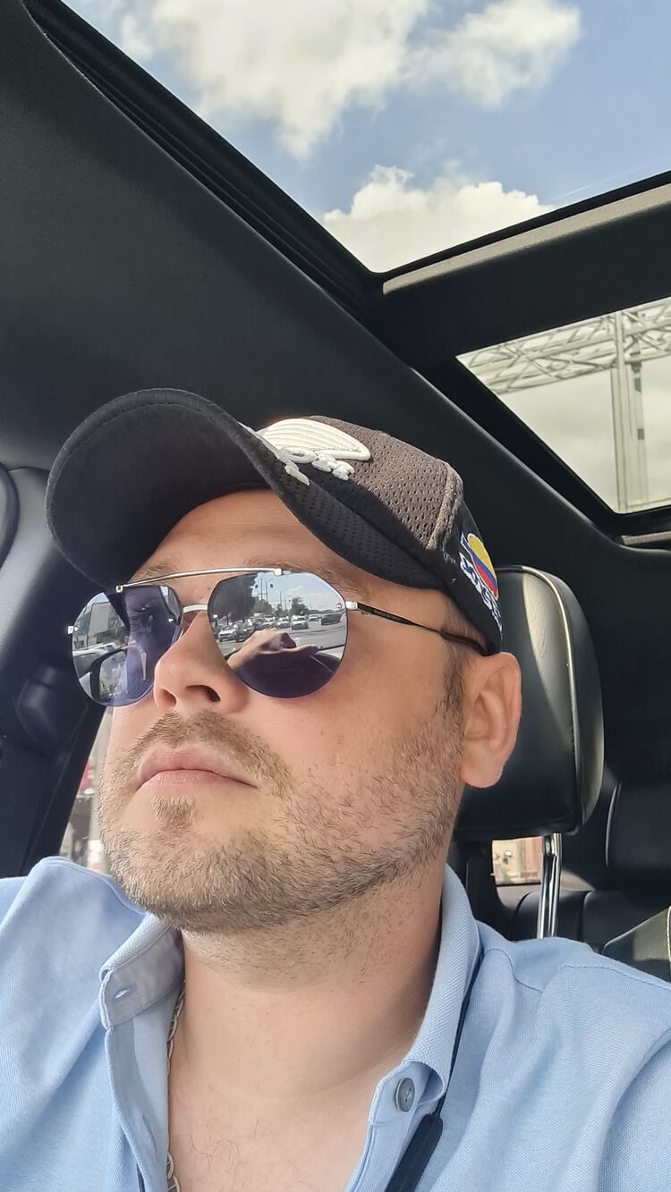 ���� 43711538 ������� �������, 41 ���, ���� ���������� � �����������