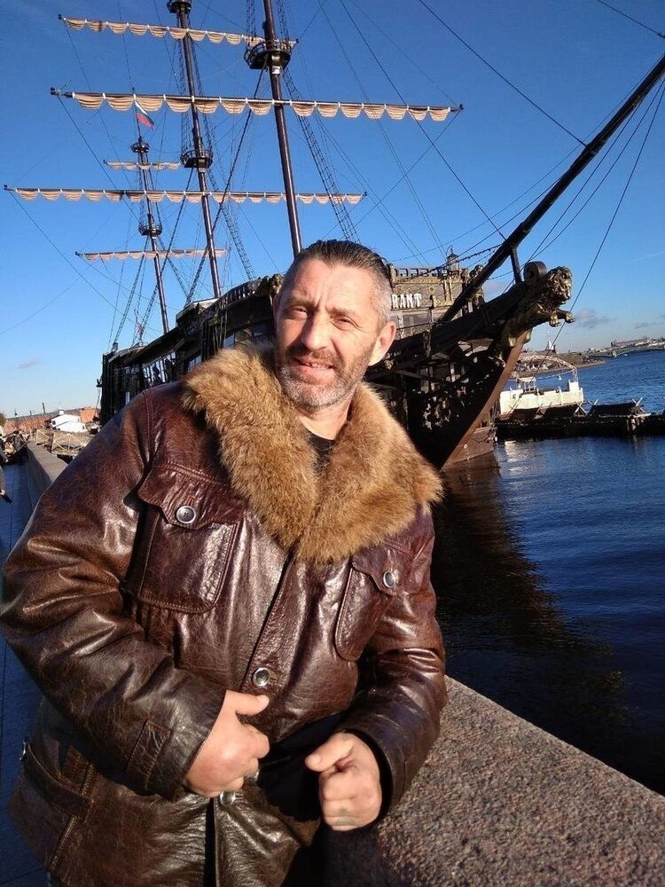 ���� 16016008 ������� ������, 53 ����, ���� ���������� � �����-����������