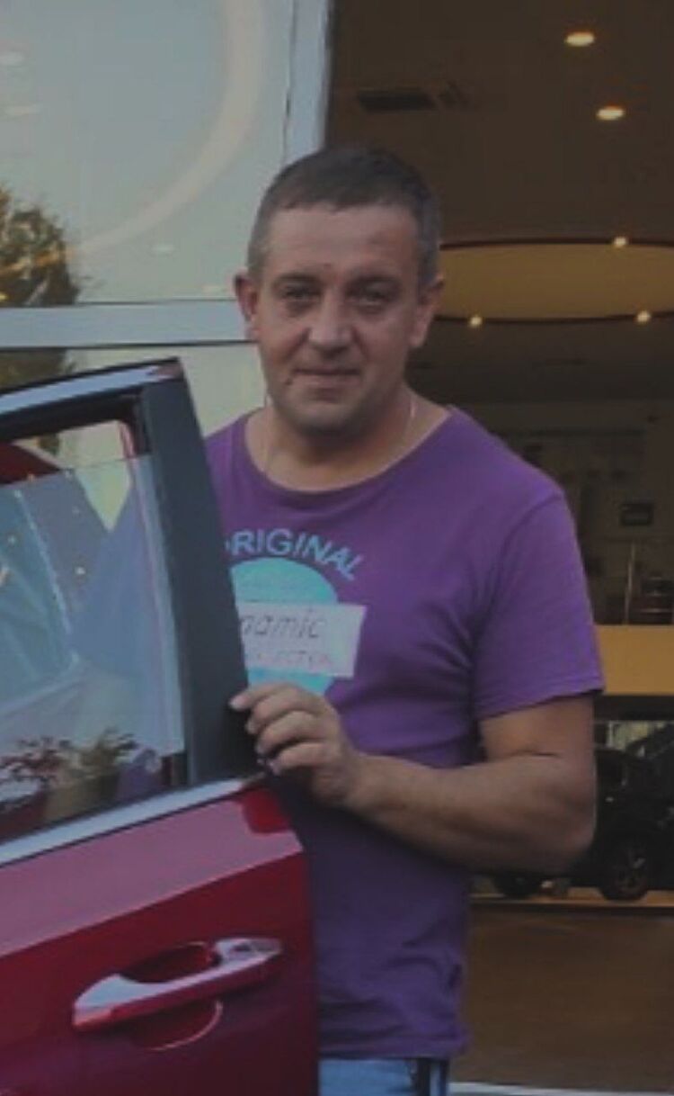  ,   , 46 ,   ,   