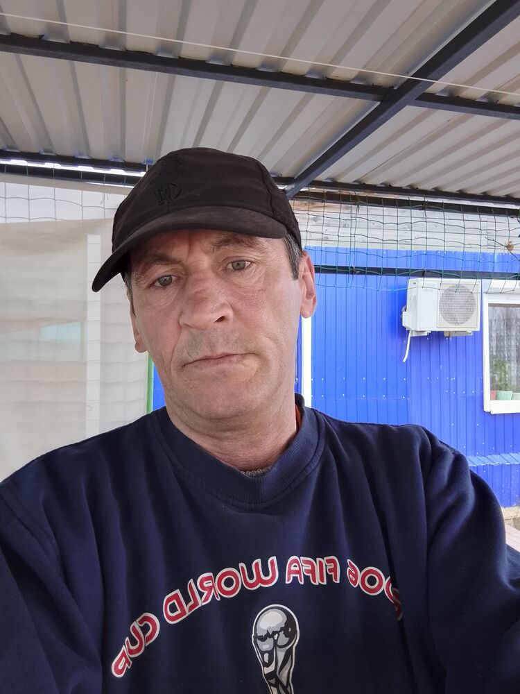  ,   , 52 ,   ,   