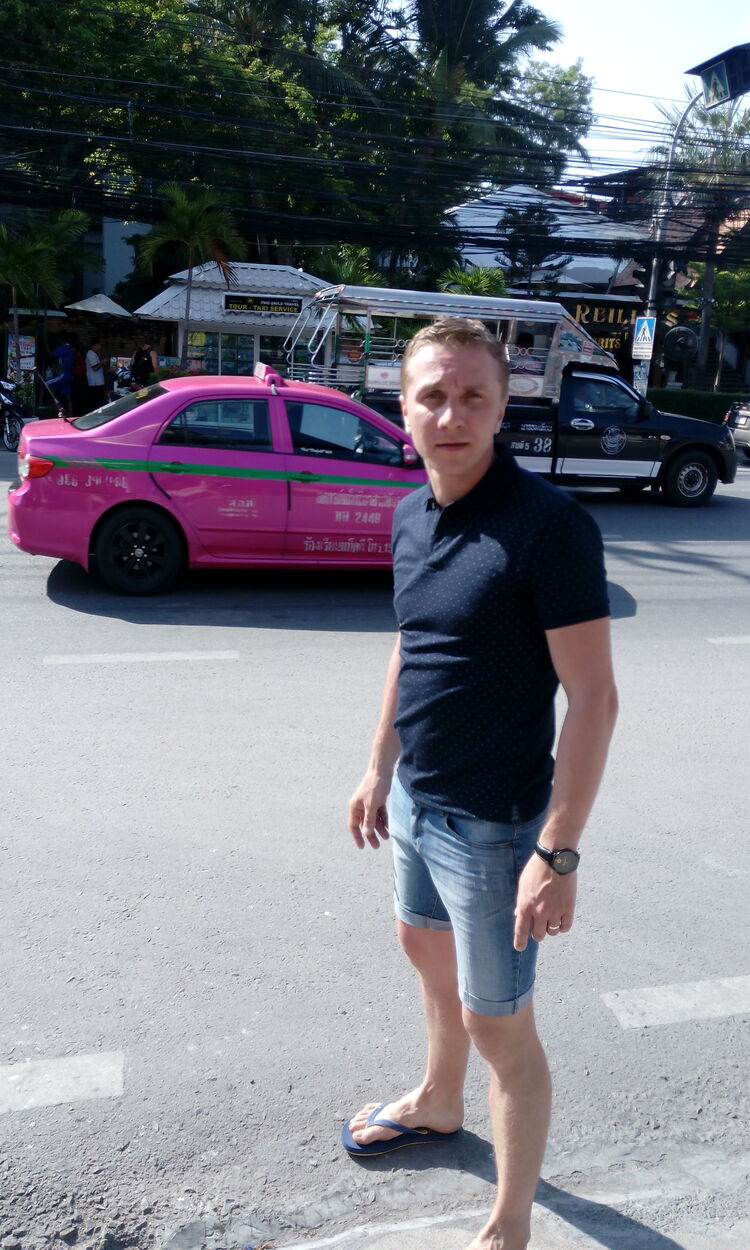  ,   Dmitry, 38 ,   ,   