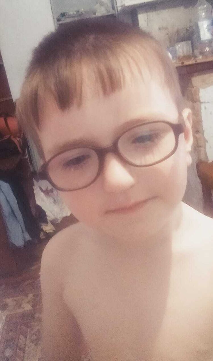 ���� 42229378 ������� Maxim, 37 ���, ���� ���������� � ����������