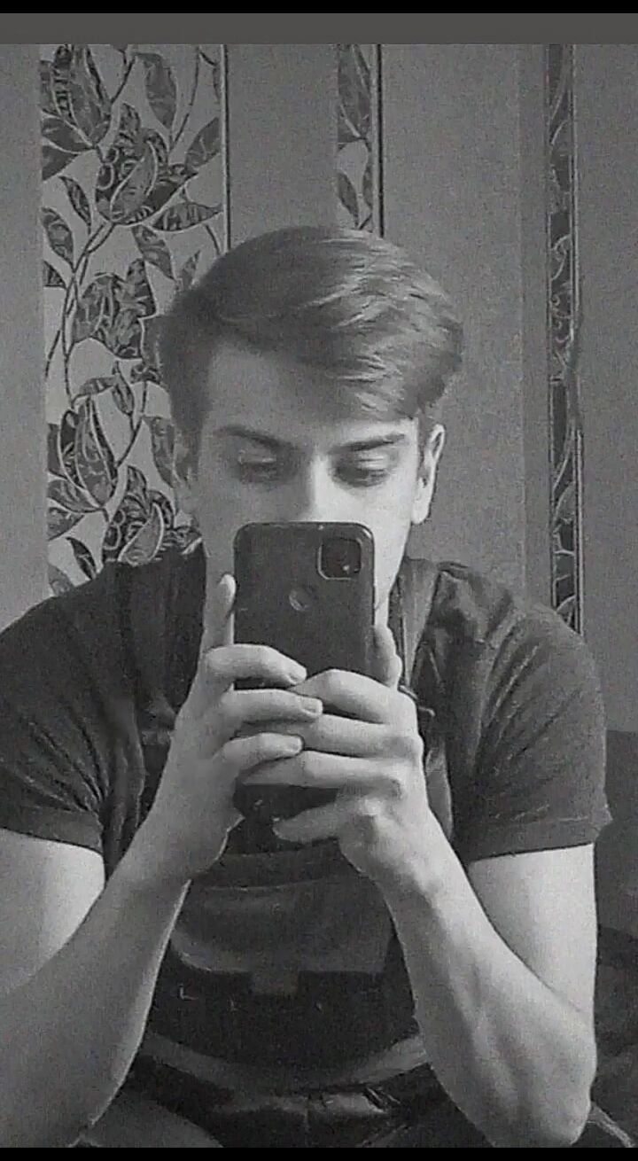 ���� 28050808 ����� ������, 22 ����, ���� ���������� � ������