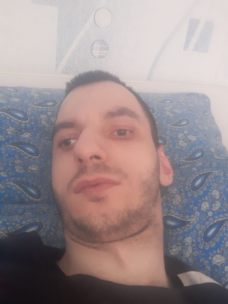  50203028  , 29 ,    