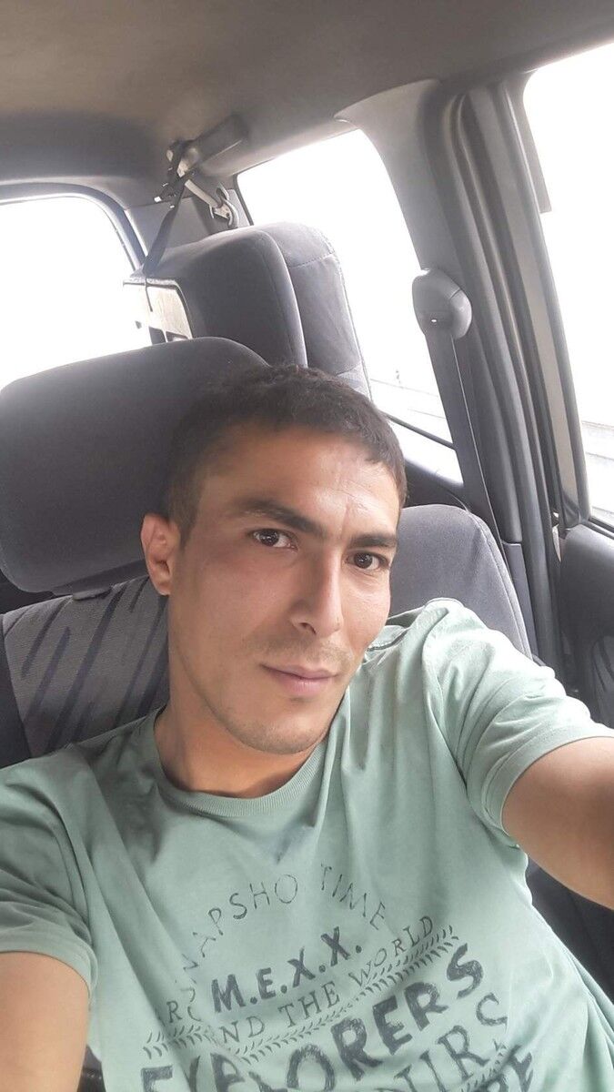  ,   , 35 ,   