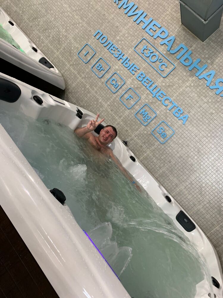 ���������� ����, ���� ������� ����, 35 ���, ������������ ��� ������, ����� � ���������, c�������� ���������, ���������