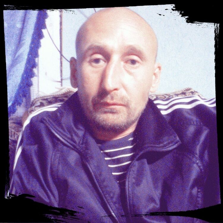  ,   , 46 ,   ,   , c 