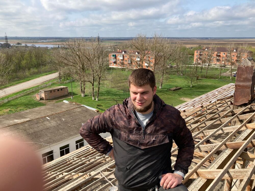 ���� 25926558 ������� �������, 29 ���, ���� ���������� � �������-��-����