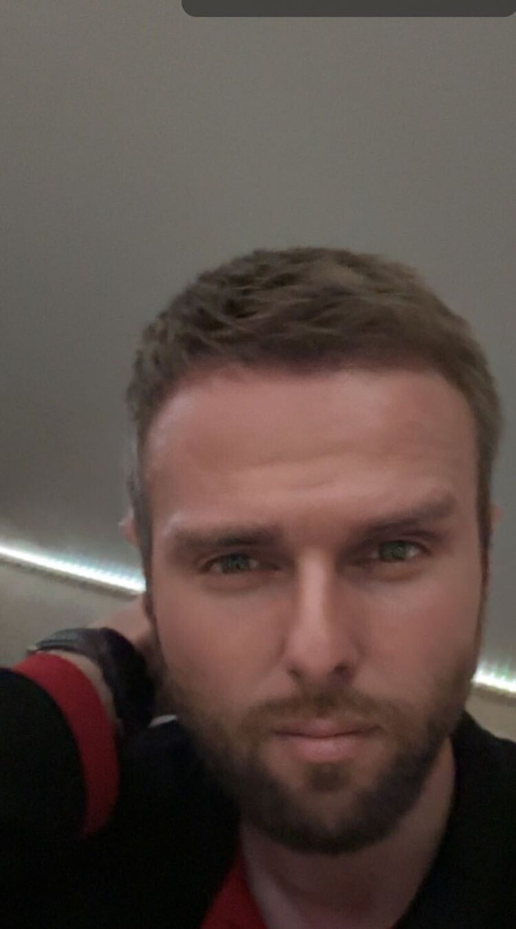  Bingen am Rhein,   User, 36 ,   ,   