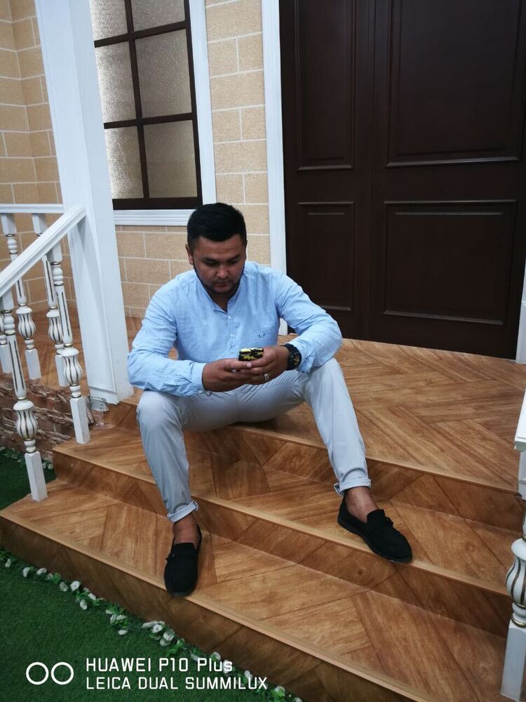 ���������� ������, ���� ������� �����, 30 ���, ������������ ��� ������, ����� � ���������