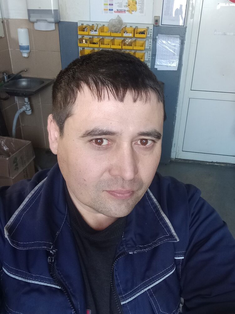  ,   Den, 39 ,   ,   , c , 