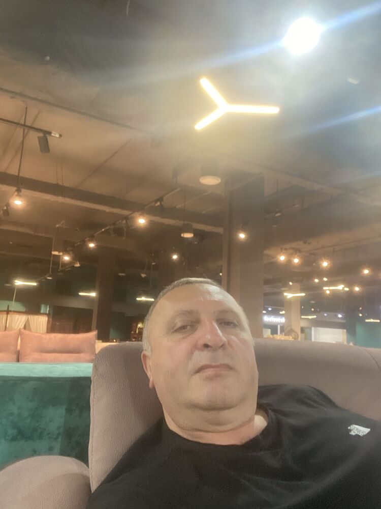 ���������� ������, ���� ������� �������, 53 ����, ������������ ��� ������, ����� � ���������