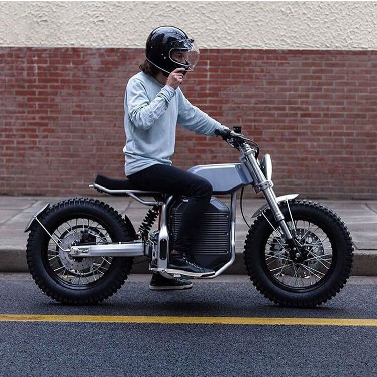 ���� 22518218 ������� �������, 26 ���, ���� ���������� � ������