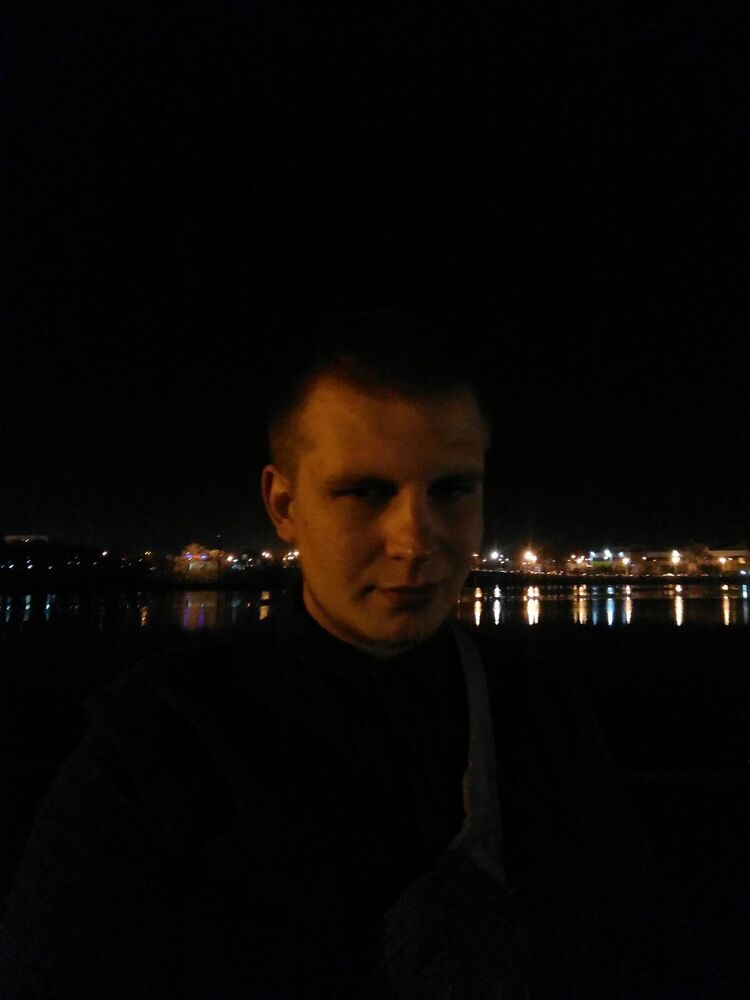  12079658  , 30 ,    