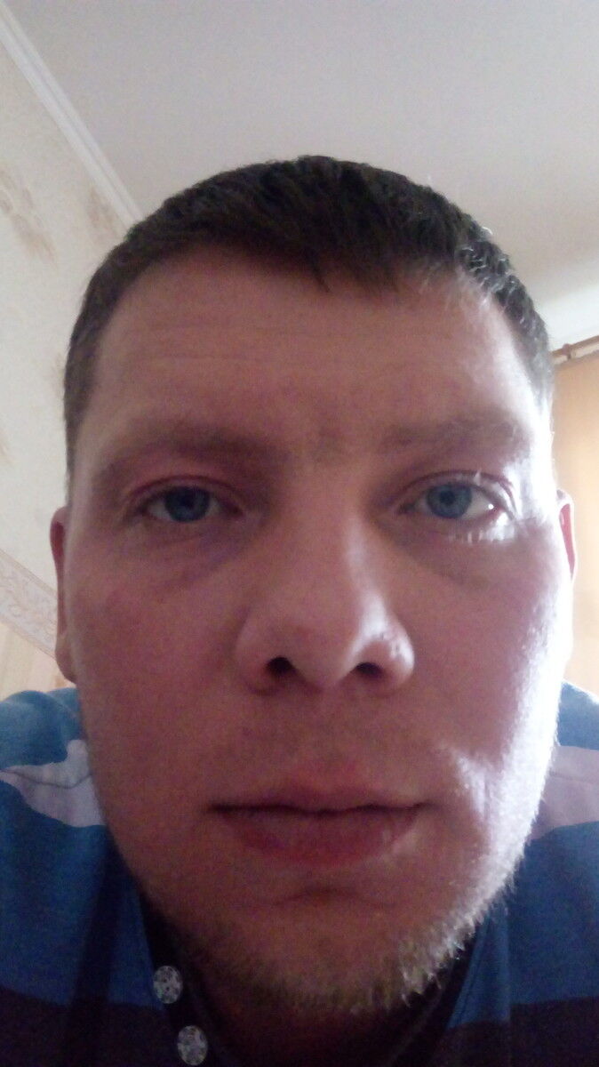  9371438  , 39 ,    