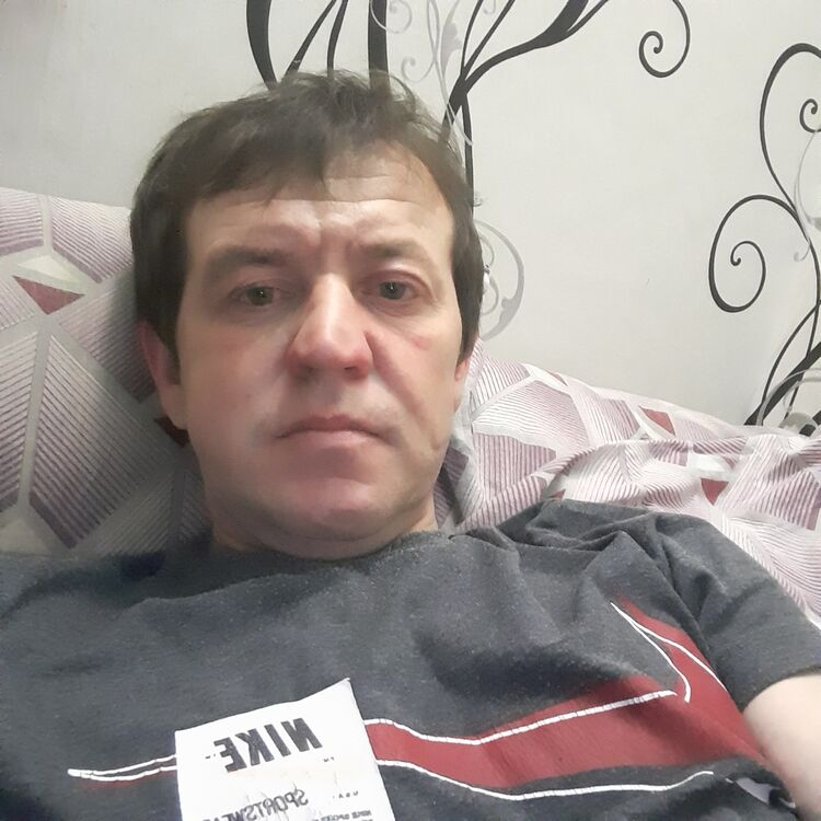 ���� 32112358 ������� ��������, 40 ���, ���� ���������� � ����������