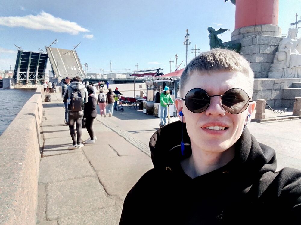 ���� 38131468 ������� ��������, 27 ���, ���� ���������� � �����-����������