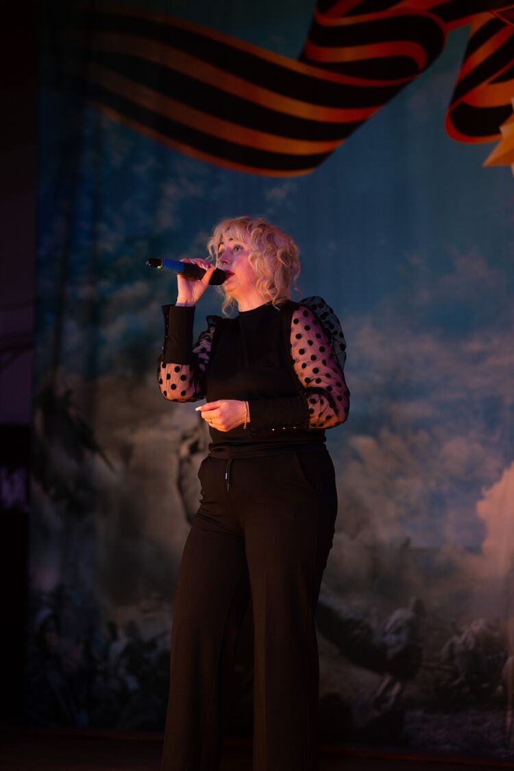 ���������� ������� �����, ���� ������� ����, 48 ���, ������������ ��� ����� � ���������, c�������� ���������