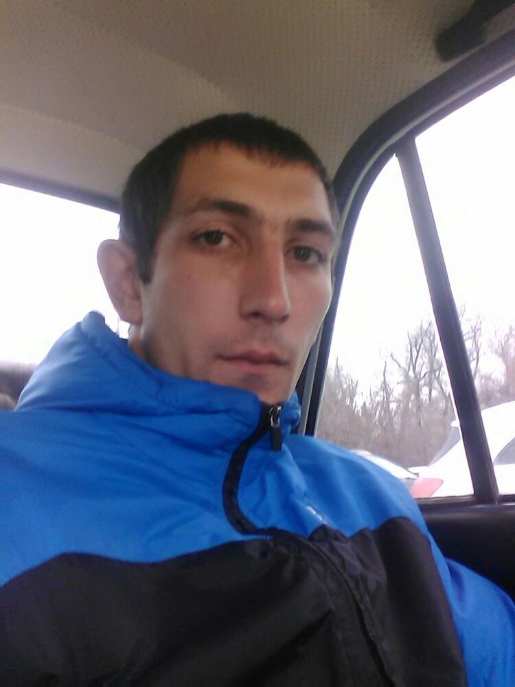 ���� 8573488 ������� ���, 31 ���, ���� ���������� � ���������