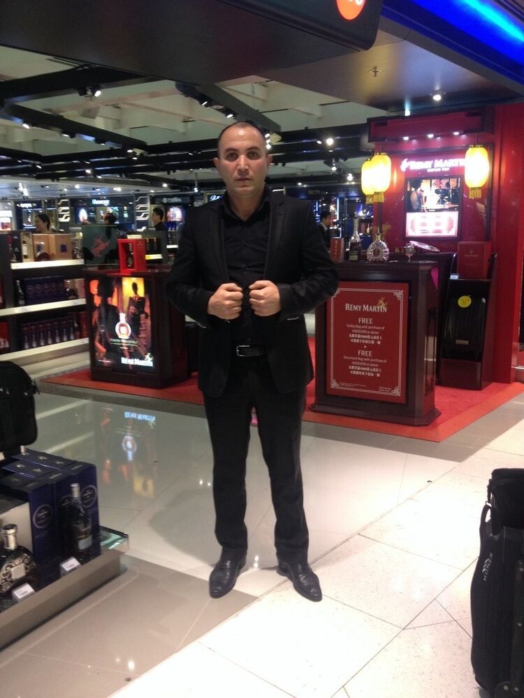 ���� 4077118 ������� ����, 40 ���, ���� ���������� � ����