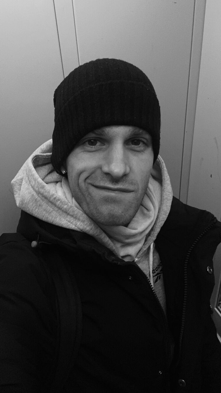 ���������� �����-���������, ���� ������� �������, 35 ���, ������������ ��� ������, ����� � ���������