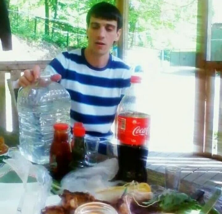 ���������� ����, ���� ������� ������, 41 ���, ������������ ��� ������, ����� � ���������, c�������� ���������