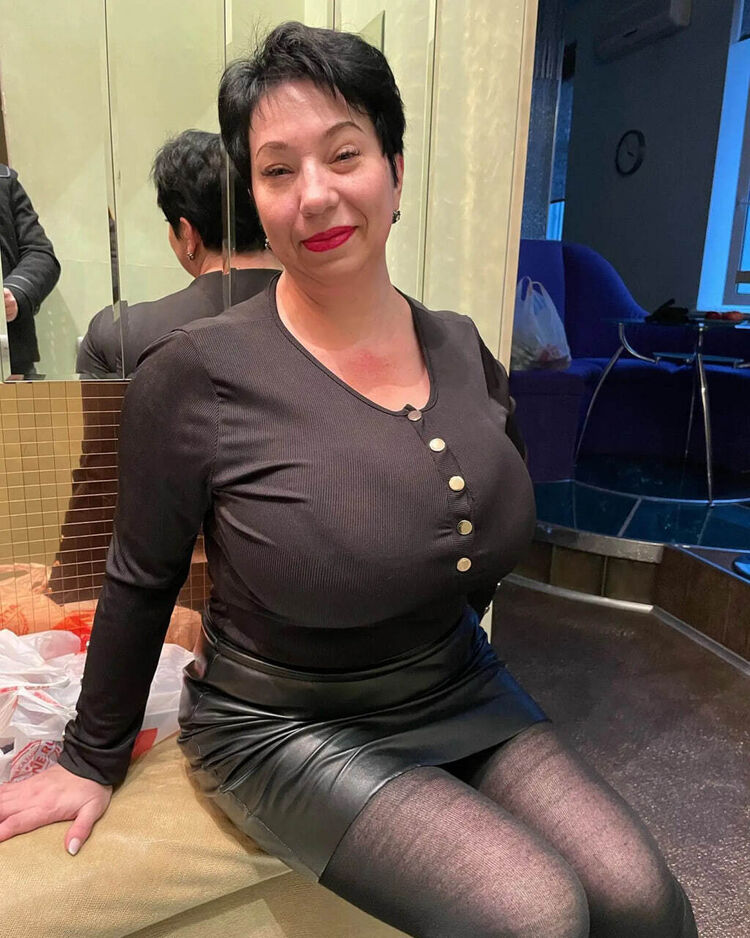 ���������� ����, ���� ������� ����, 55 ���, ������������ ��� ������, ����� � ���������