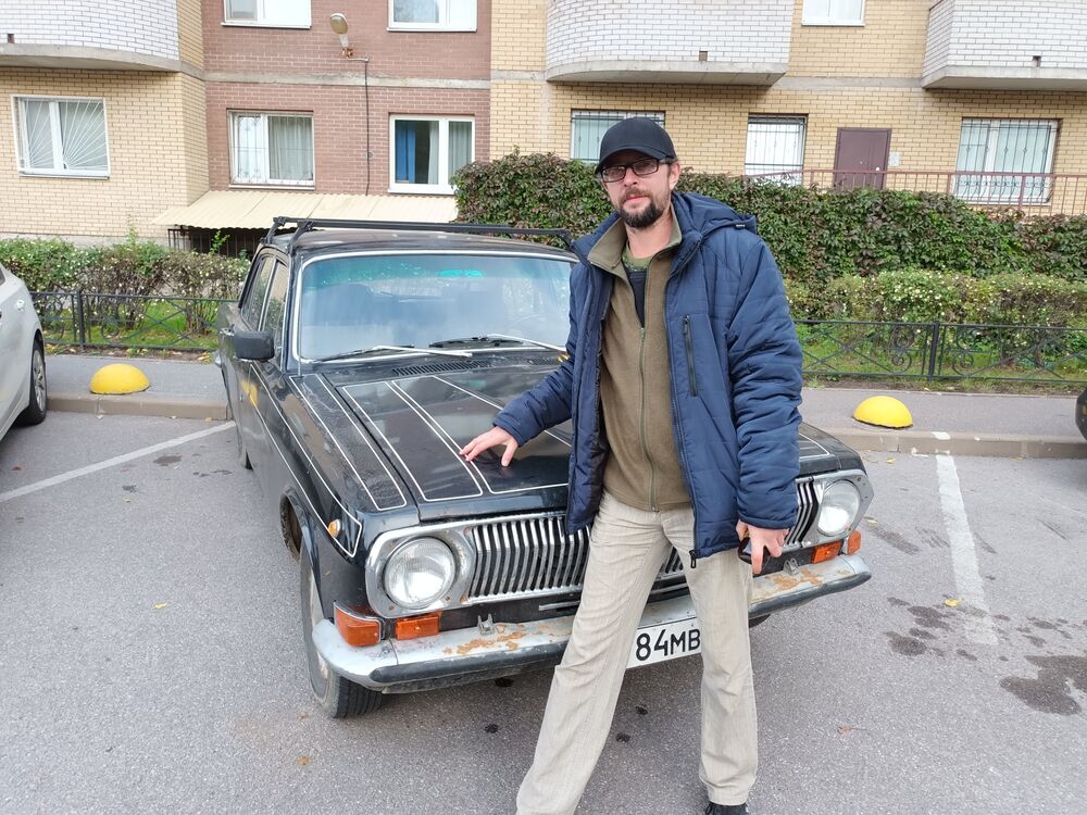 ���� 47760278 ������� ���������, 39 ���, ���� ���������� � �����-����������