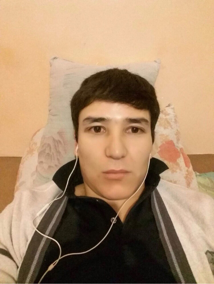  -,   , 33 ,   ,   , c 