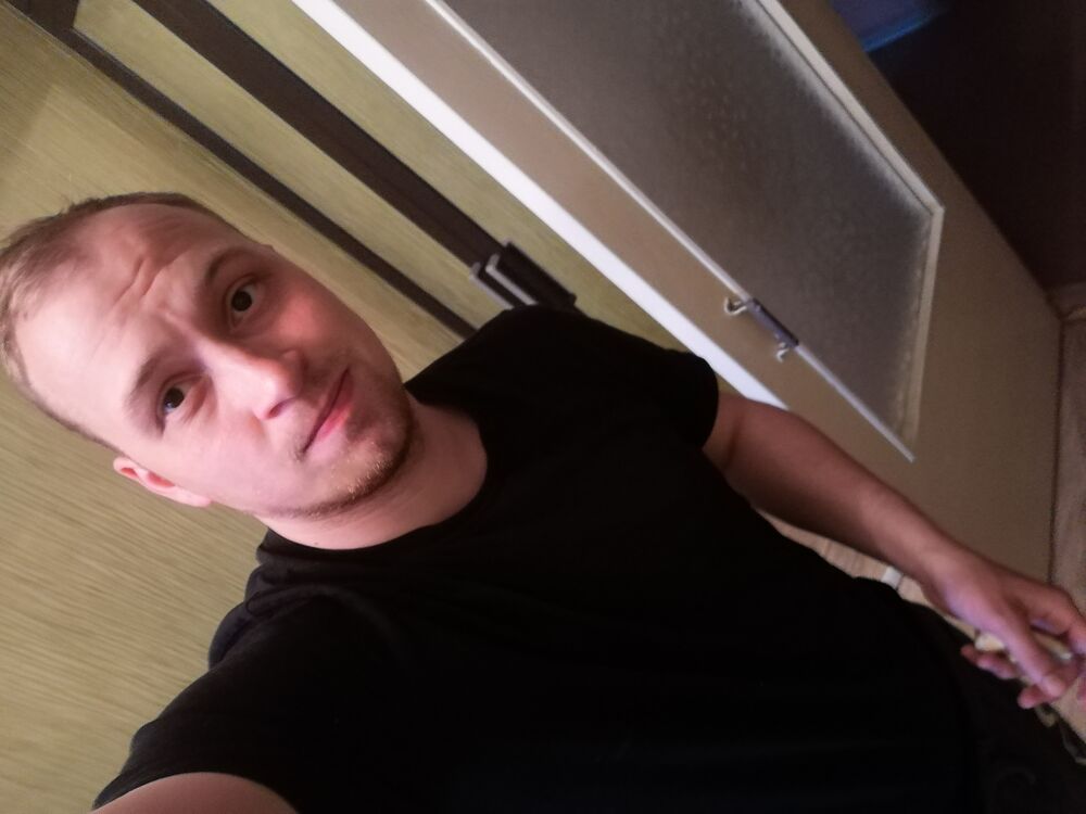 ���� 24559268 ������� ������, 29 ���, ���� ���������� � ����������