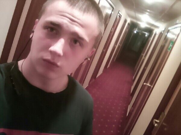 ���� 44420418 ������� ����, 26 ���, ���� ���������� � ������