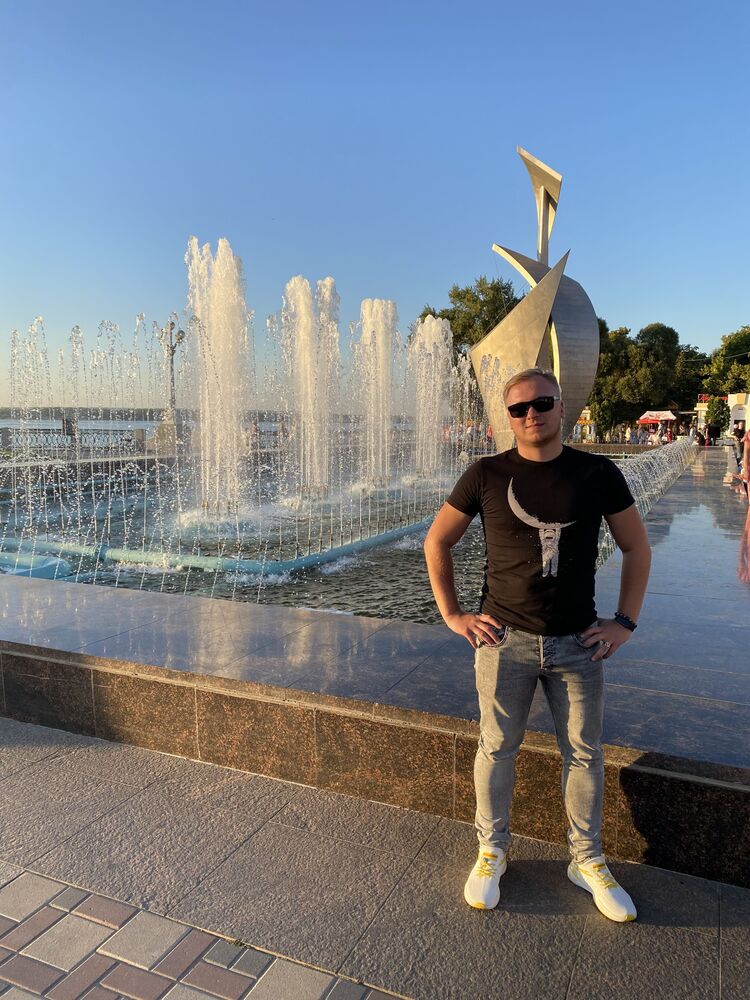  28784628  Sanek, 30 ,    