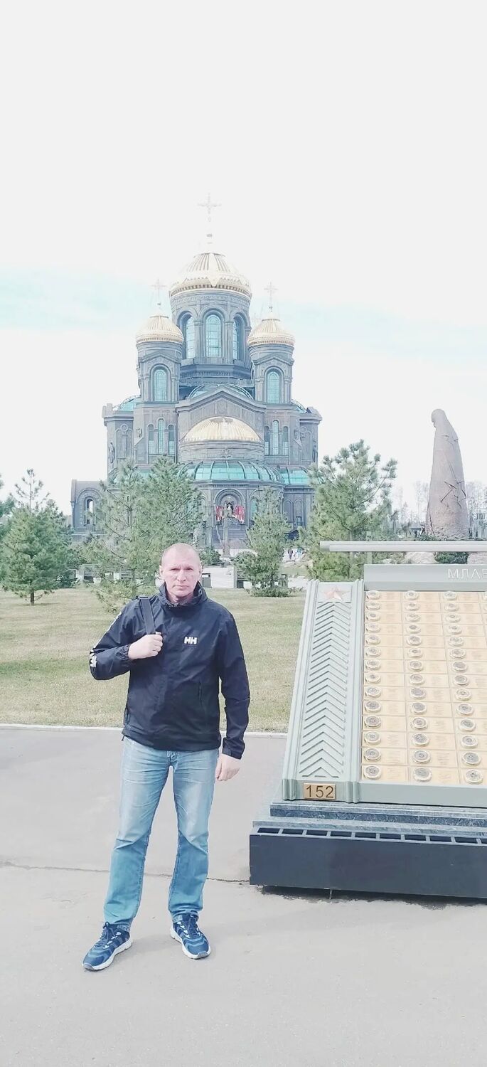 ���������� �����-���������, ���� ������� ������, 43 ����, ������������ ��� ������, ����� � ���������