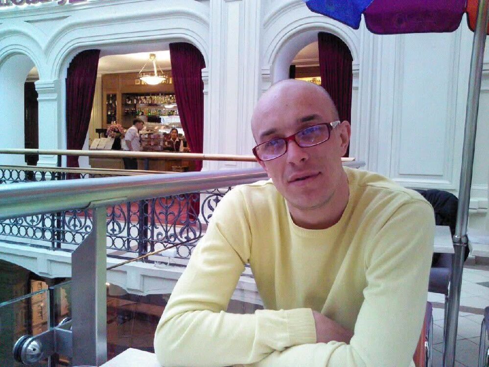 ���� 55658568 ������� Eugene, 35 ���, ���� ���������� � �����