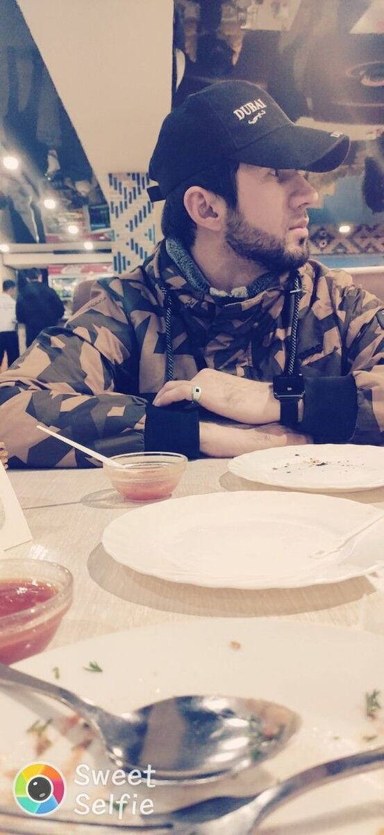  18878328  , 35 ,    -