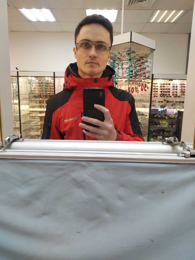 ���������� ������, ���� ����� �����, 25 ���, ������������ ��� ����� � ���������, c�������� ���������